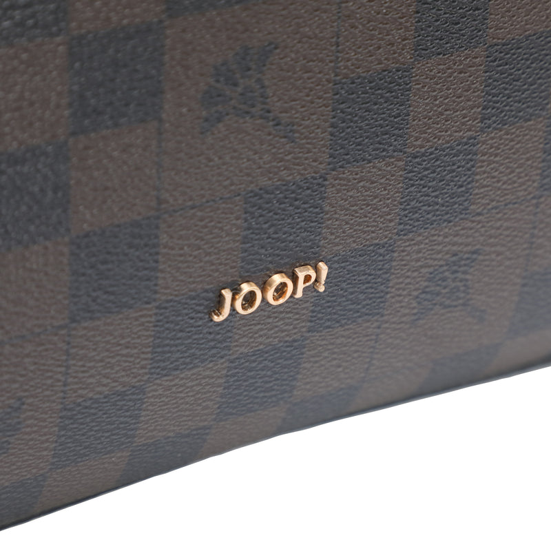 Joop! Women Cortina Piazza Alara Hobo