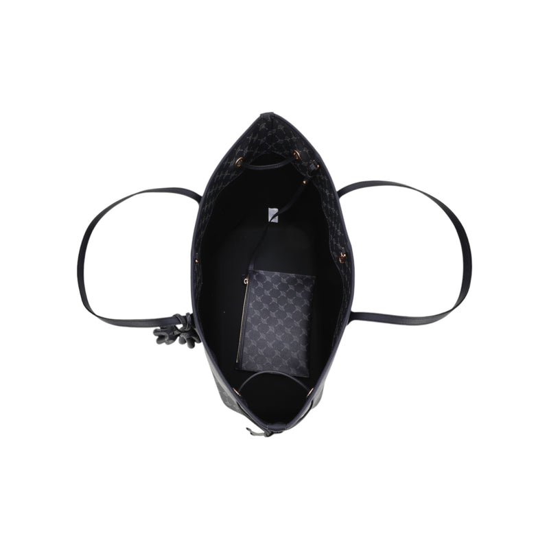 Joop! Women Cortina 1.0 Lara Shopper