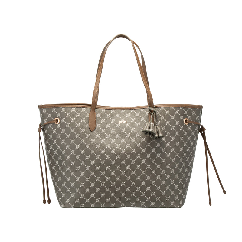 Joop! Women Cortina 1.0 Lara Shopper