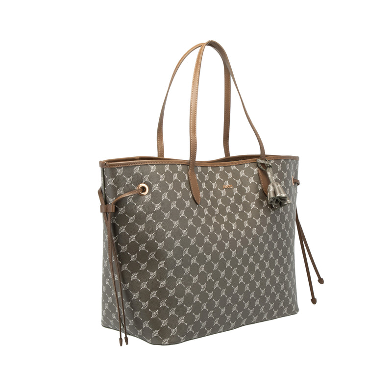 Joop! Women Cortina 1.0 Lara Shopper