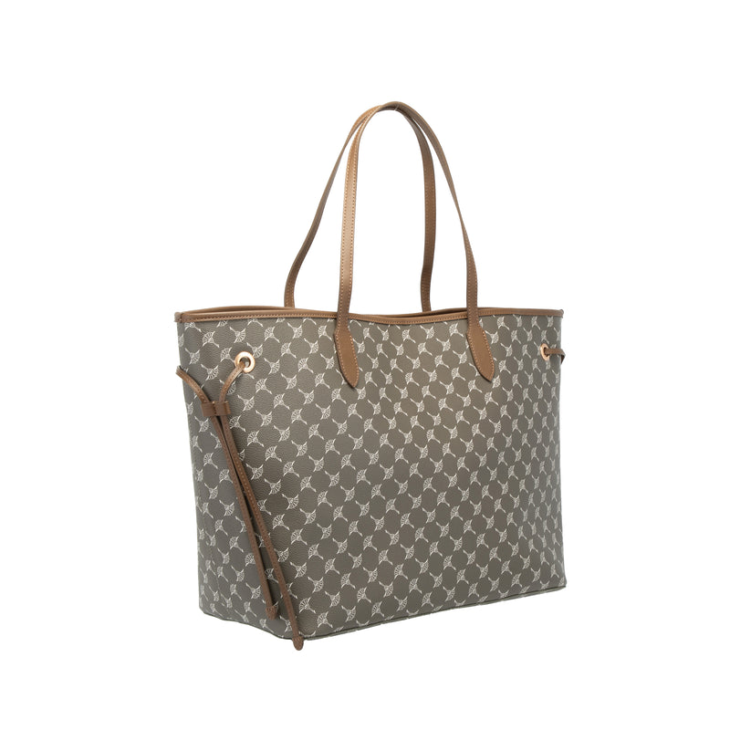 Joop! Women Cortina 1.0 Lara Shopper