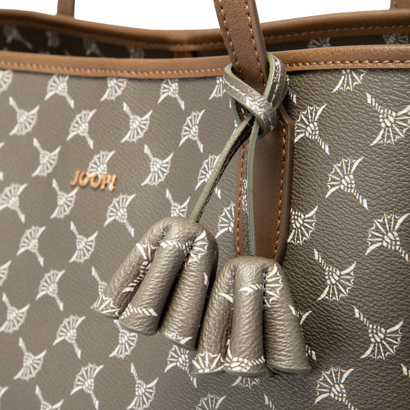 Joop! Women Cortina 1.0 Lara Shopper
