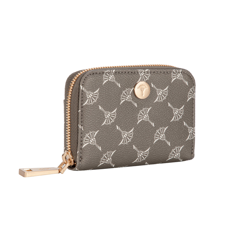 Joop! Women Cortina 1.0 Aena Geldbörse