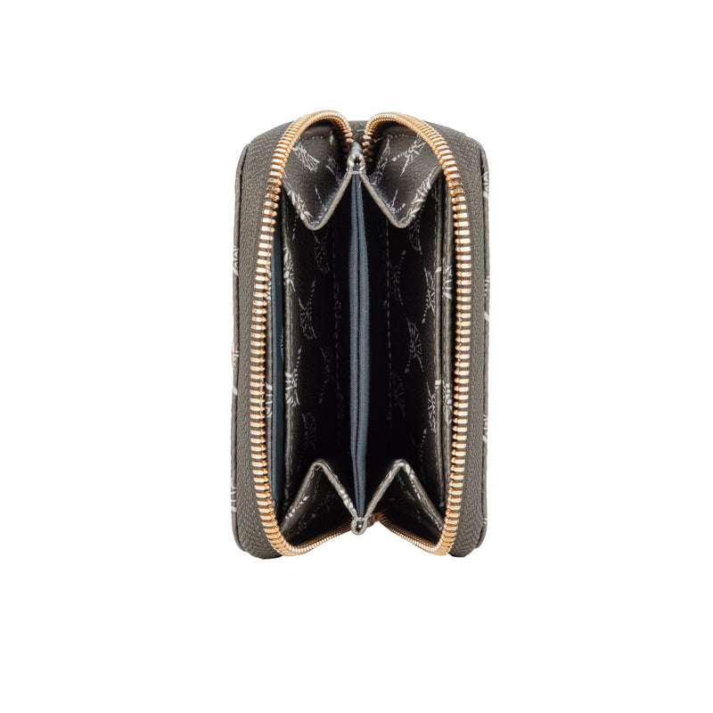 Joop! Women Cortina 1.0 Aena Geldbörse