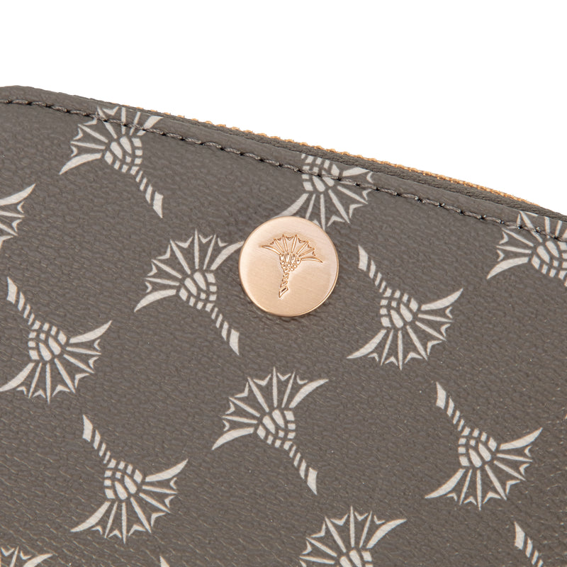 Joop! Women Cortina 1.0 Aena Geldbörse