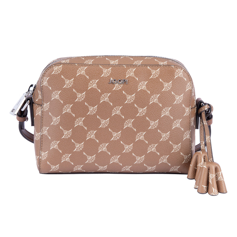 Joop! Women Cortina Cloe 1.0 Reißverschlusstasche