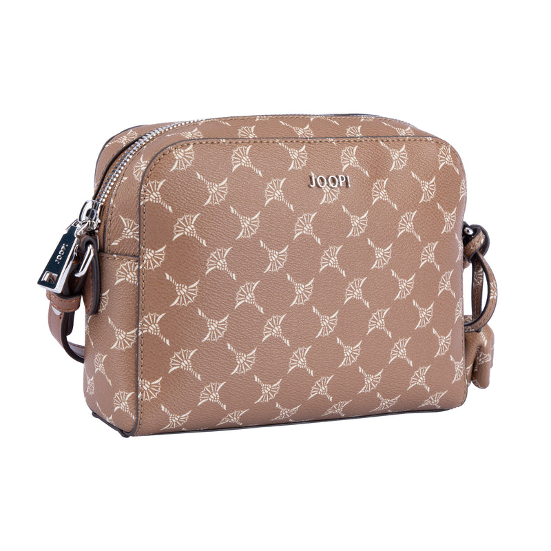 Joop! Women Cortina Cloe 1.0 Reißverschlusstasche