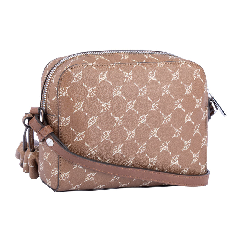 Joop! Women Cortina Cloe 1.0 Reißverschlusstasche