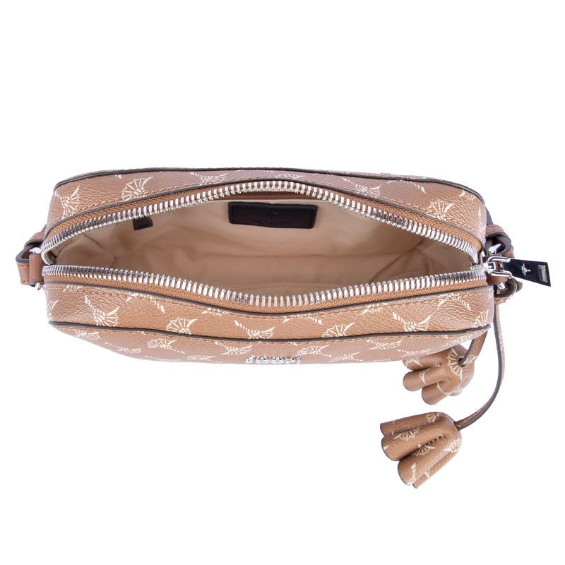 Joop! Women Cortina Cloe 1.0 Reißverschlusstasche