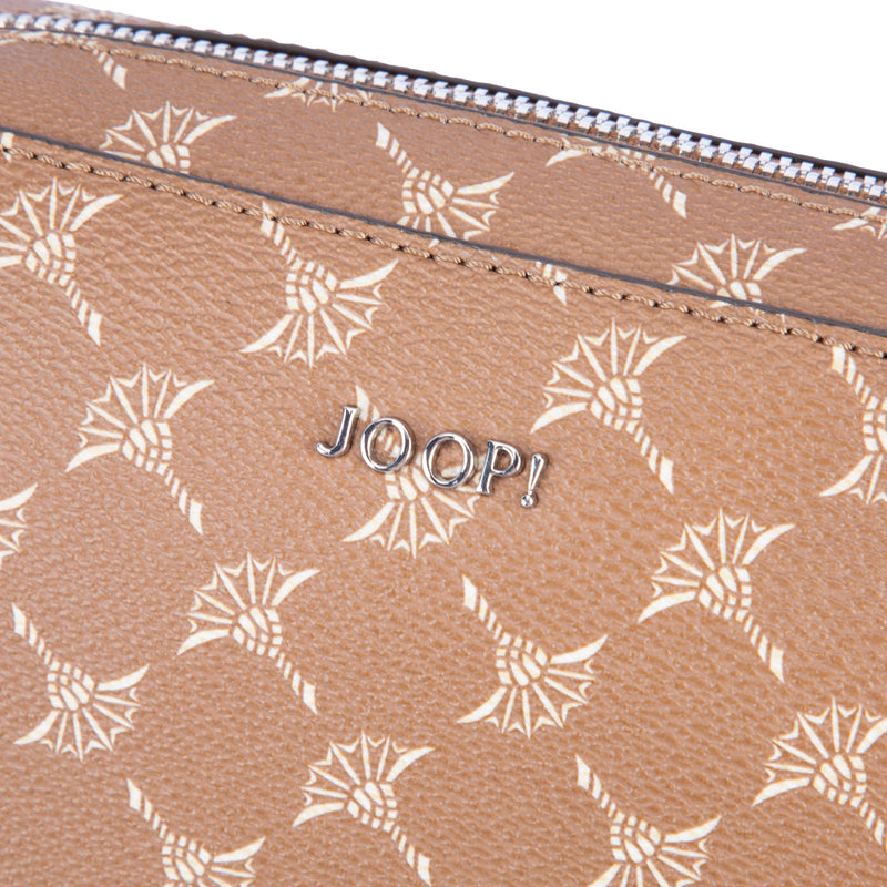 Joop! Women Cortina Cloe 1.0 Reißverschlusstasche