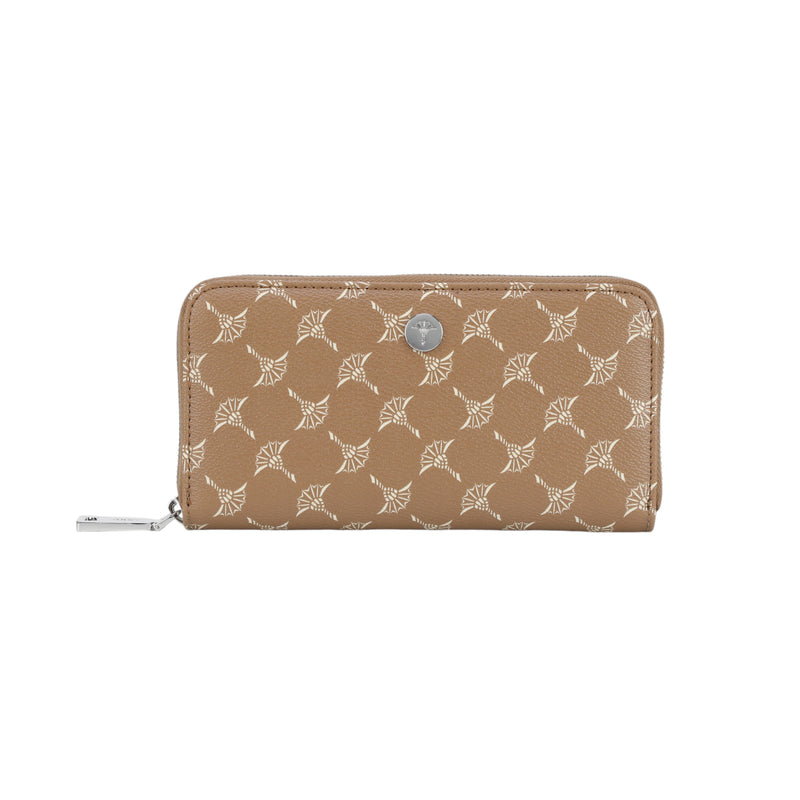 JOOP! WOMEN Cortina 1.0 Melete Geldbörse