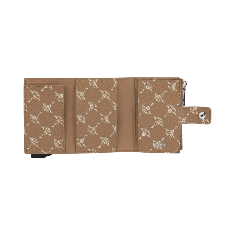 Joop! Women Cortina 1.0 C-four Kreditkartenetui