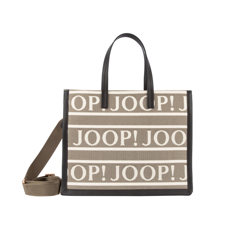 JOOP! WOMEN Paraffa Aurelia Shopper