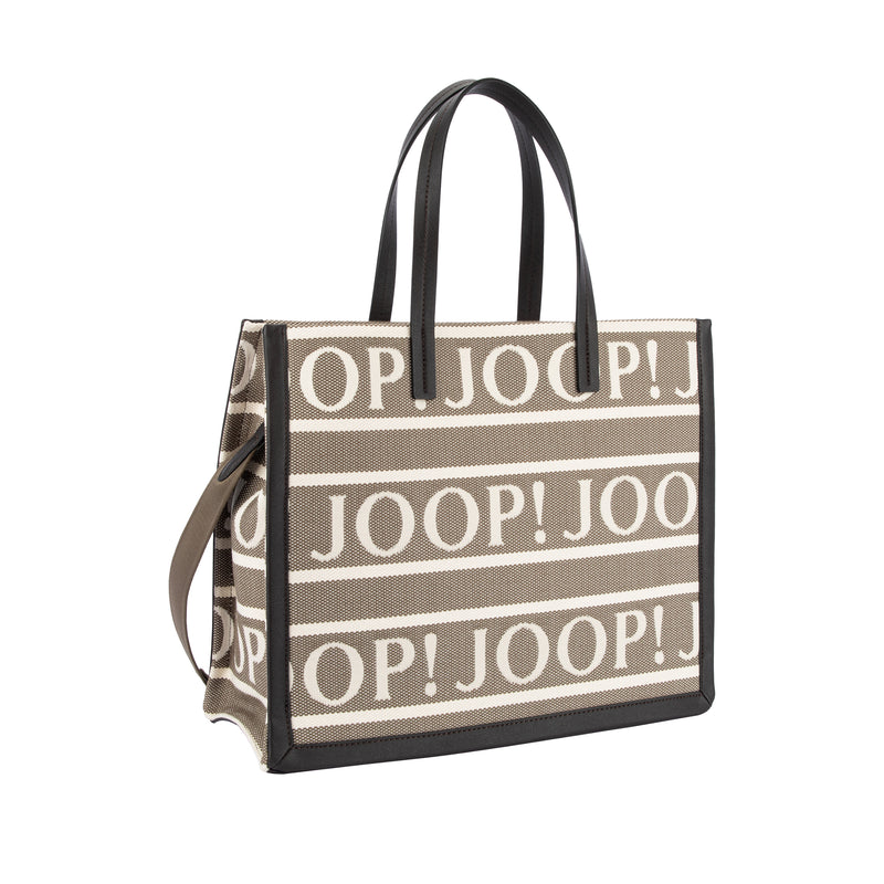 JOOP! WOMEN Paraffa Aurelia Shopper