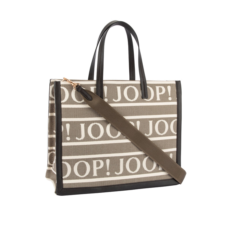 JOOP! WOMEN Paraffa Aurelia Shopper