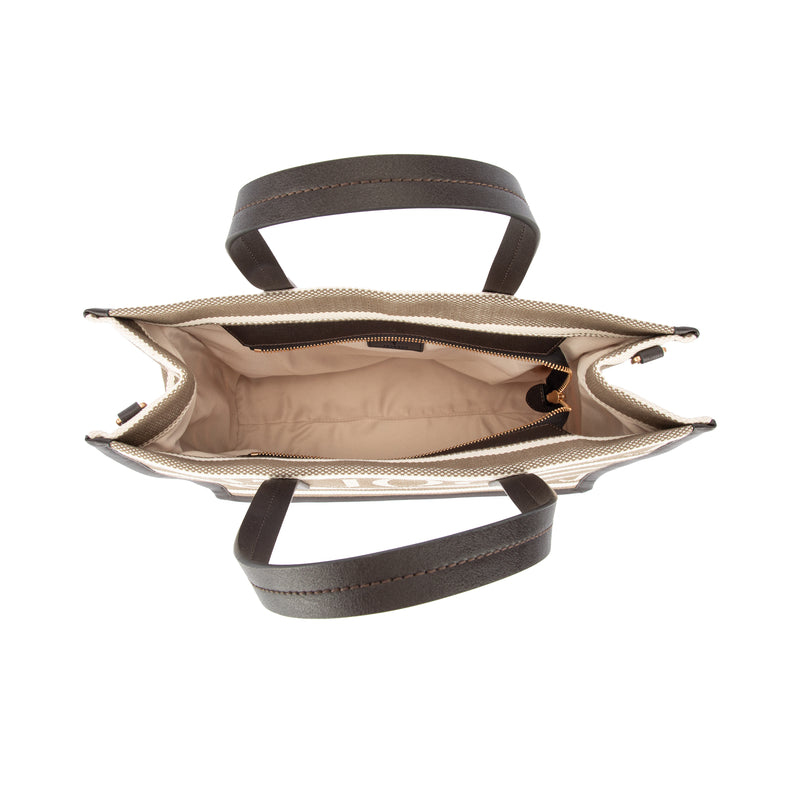 JOOP! WOMEN Paraffa Aurelia Shopper