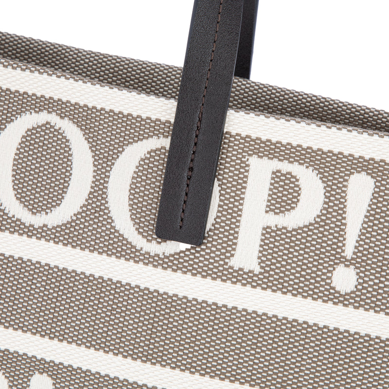 JOOP! WOMEN Paraffa Aurelia Shopper