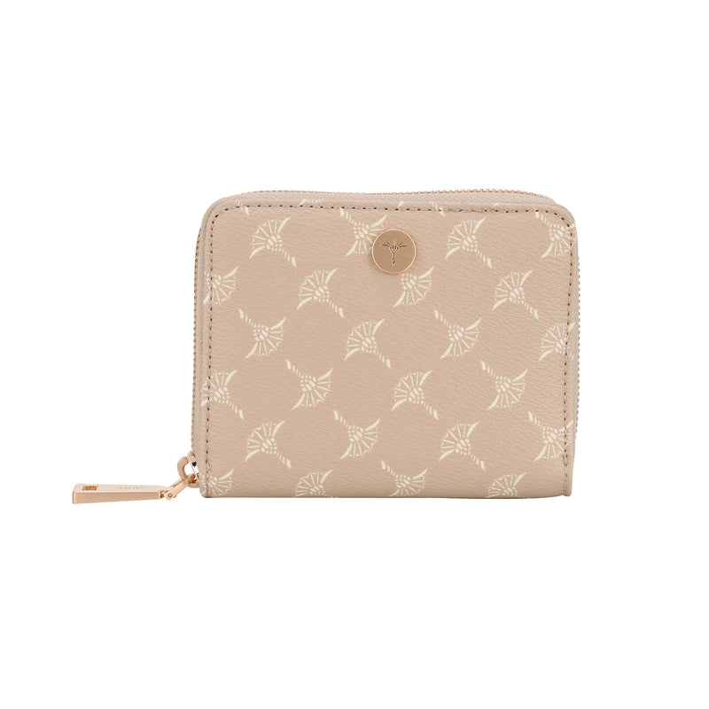 JOOP! WOMEN Cortina 1.0 Nisa Geldbörse