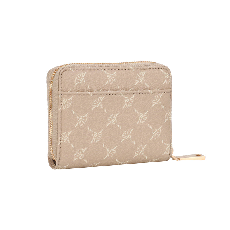 JOOP! WOMEN Cortina 1.0 Nisa Geldbörse