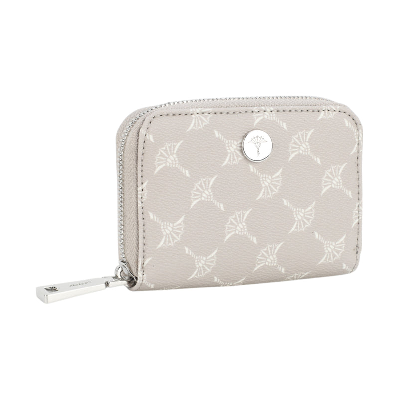 Joop! Women Cortina 1.0 Aena Geldbörse