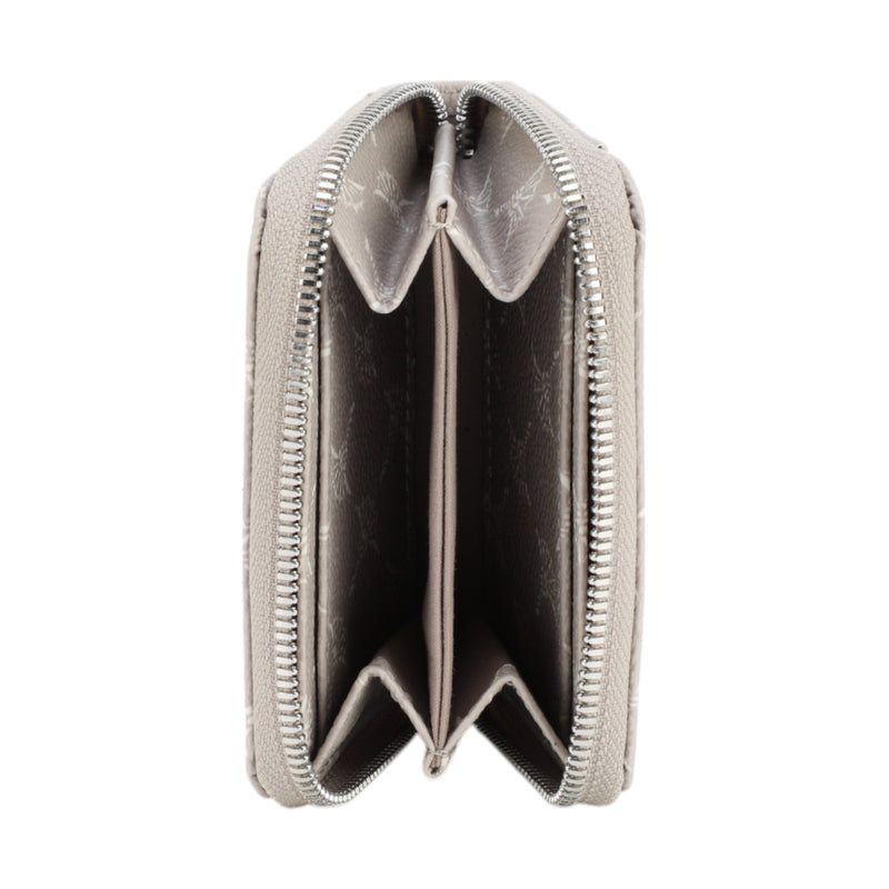 Joop! Women Cortina 1.0 Aena Geldbörse