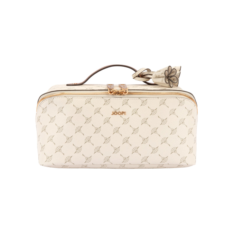 Joop! Women Cortina 1.0 Zea Kulturtasche