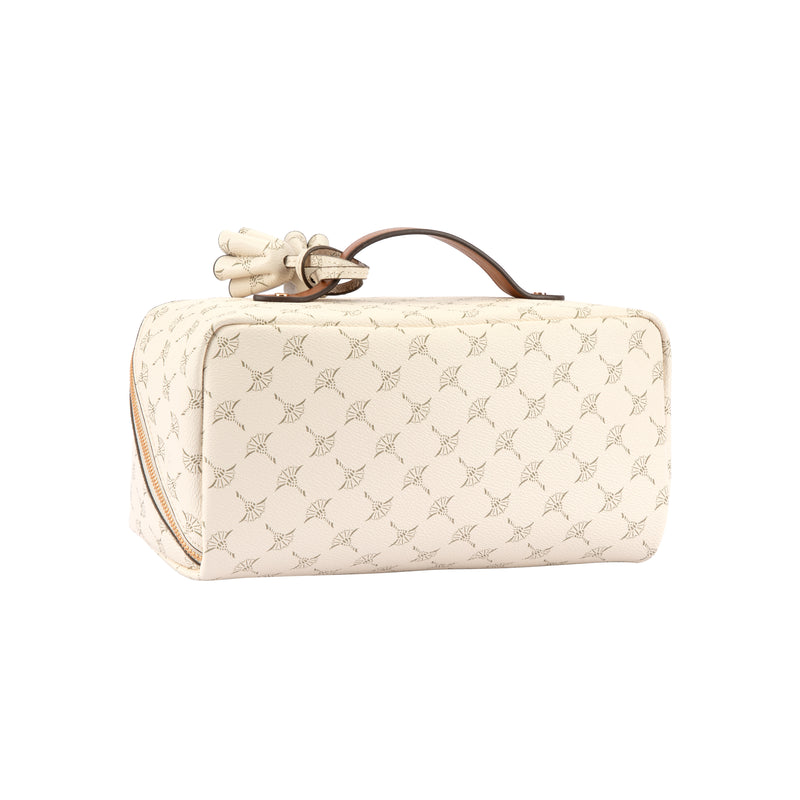 Joop! Women Cortina 1.0 Zea Kulturtasche