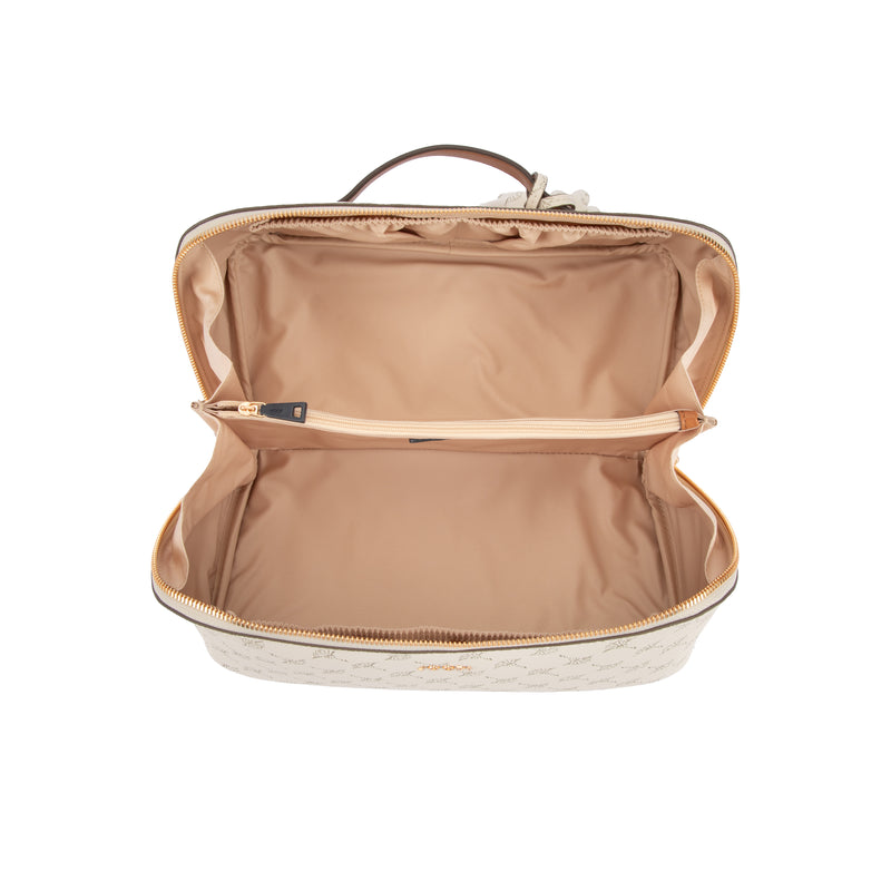 Joop! Women Cortina 1.0 Zea Kulturtasche