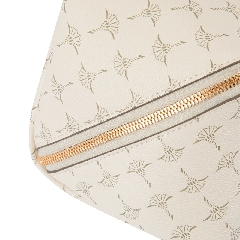 Joop! Women Cortina 1.0 Zea Kulturtasche