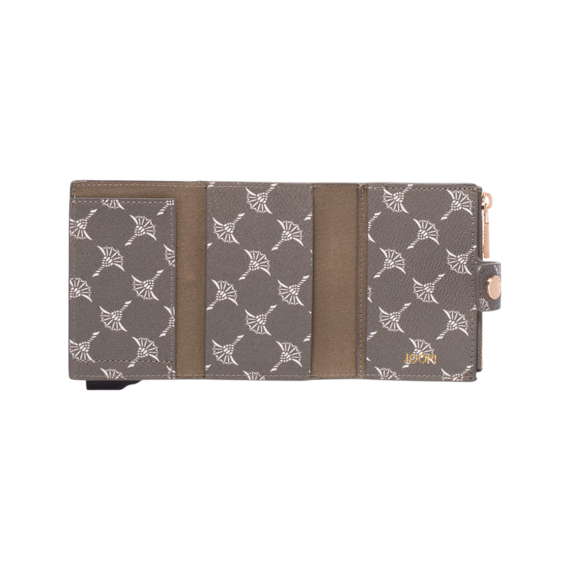 Joop! Women Cortina 1.0 C-four Kreditkartenetui