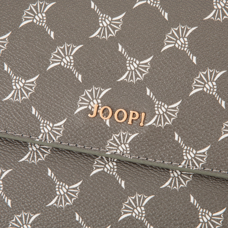 JOOP! WOMEN Cortina 1.0 Nil Pelican Überschlagtasche
