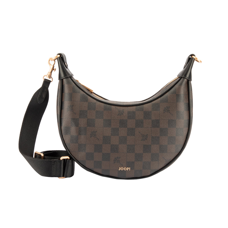 Joop! Women Cortina Piazza Jennifer Reisverschlusstasche