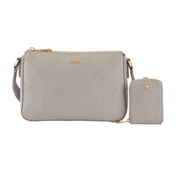 Joop! Women Decoro Edition Jasmina Schultertasche