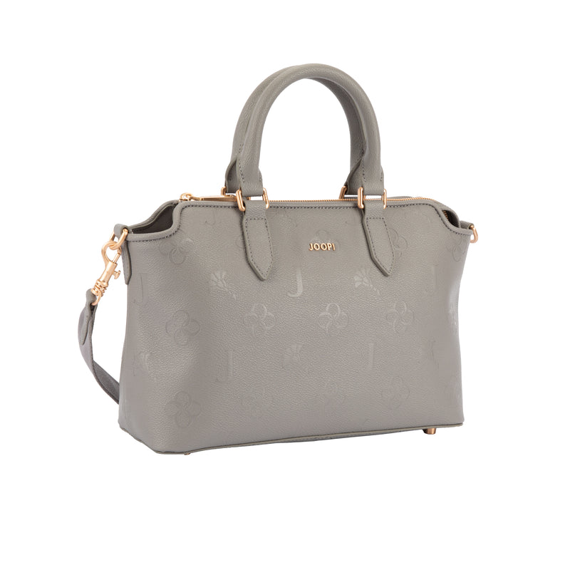 Joop! Women Decoro Edition Lauren Riemenhandtasche