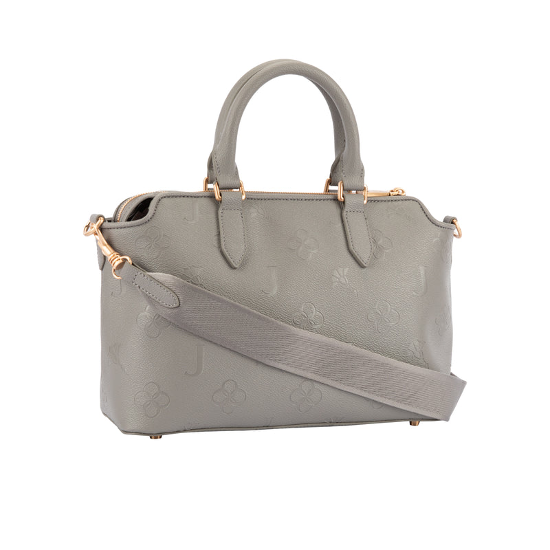 Joop! Women Decoro Edition Lauren Riemenhandtasche
