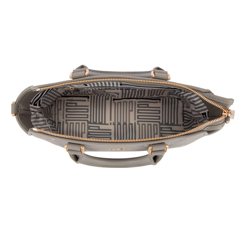 Joop! Women Decoro Edition Lauren Riemenhandtasche