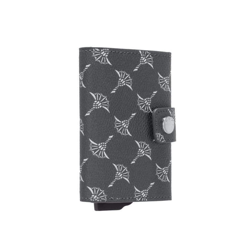 Joop! Women Cortina 1.0 C-four Kreditkartenetui