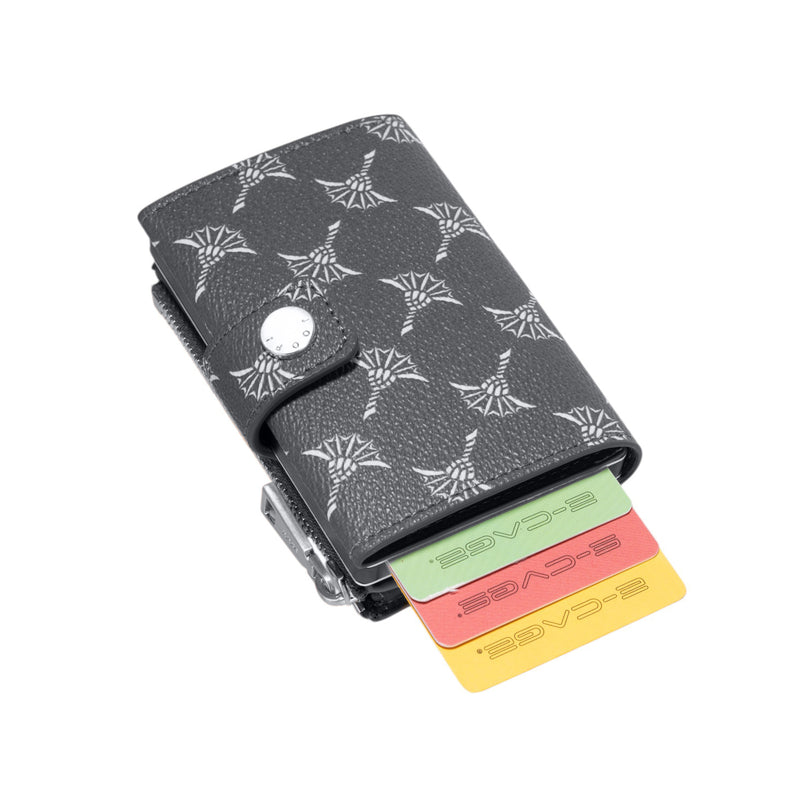 Joop! Women Cortina 1.0 C-four Kreditkartenetui