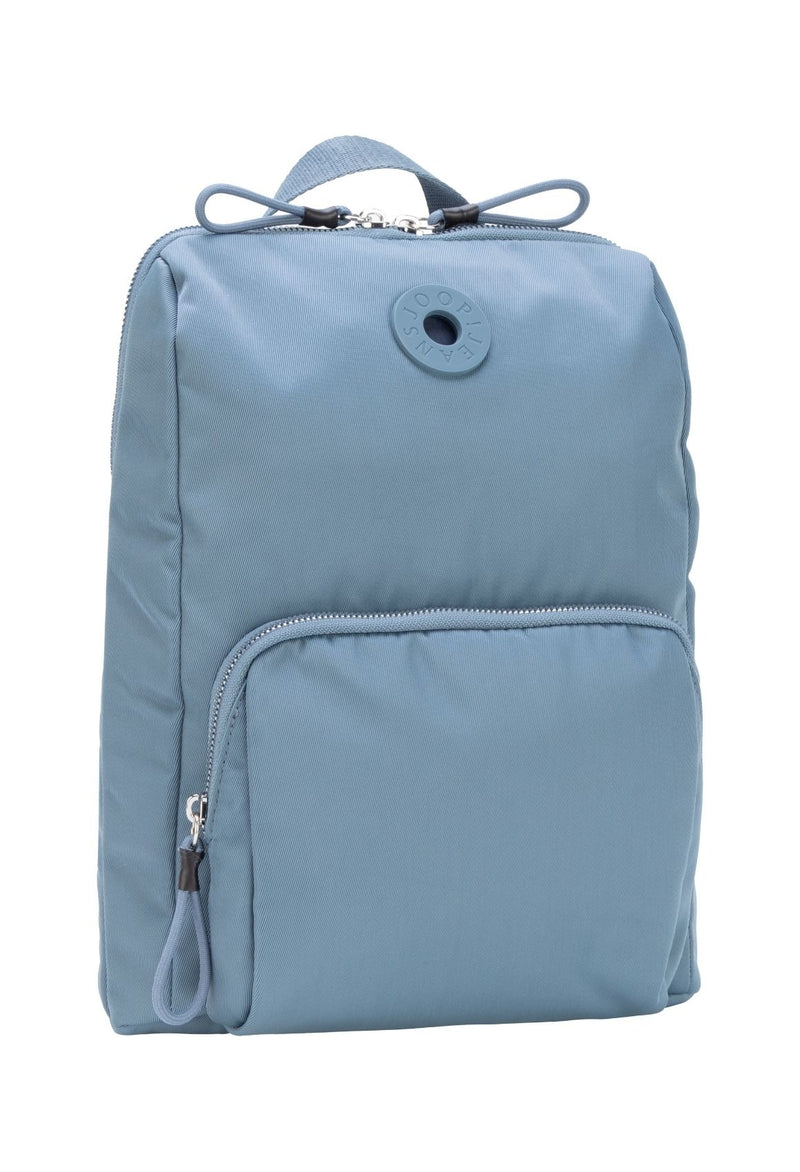 Joop! Jeans Giocoso 1.0 Nivia Rucksack