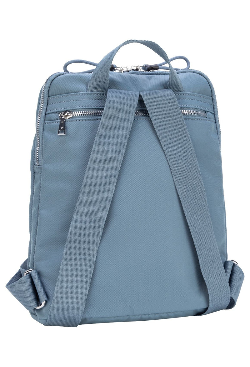 Joop! Jeans Giocoso 1.0 Nivia Rucksack