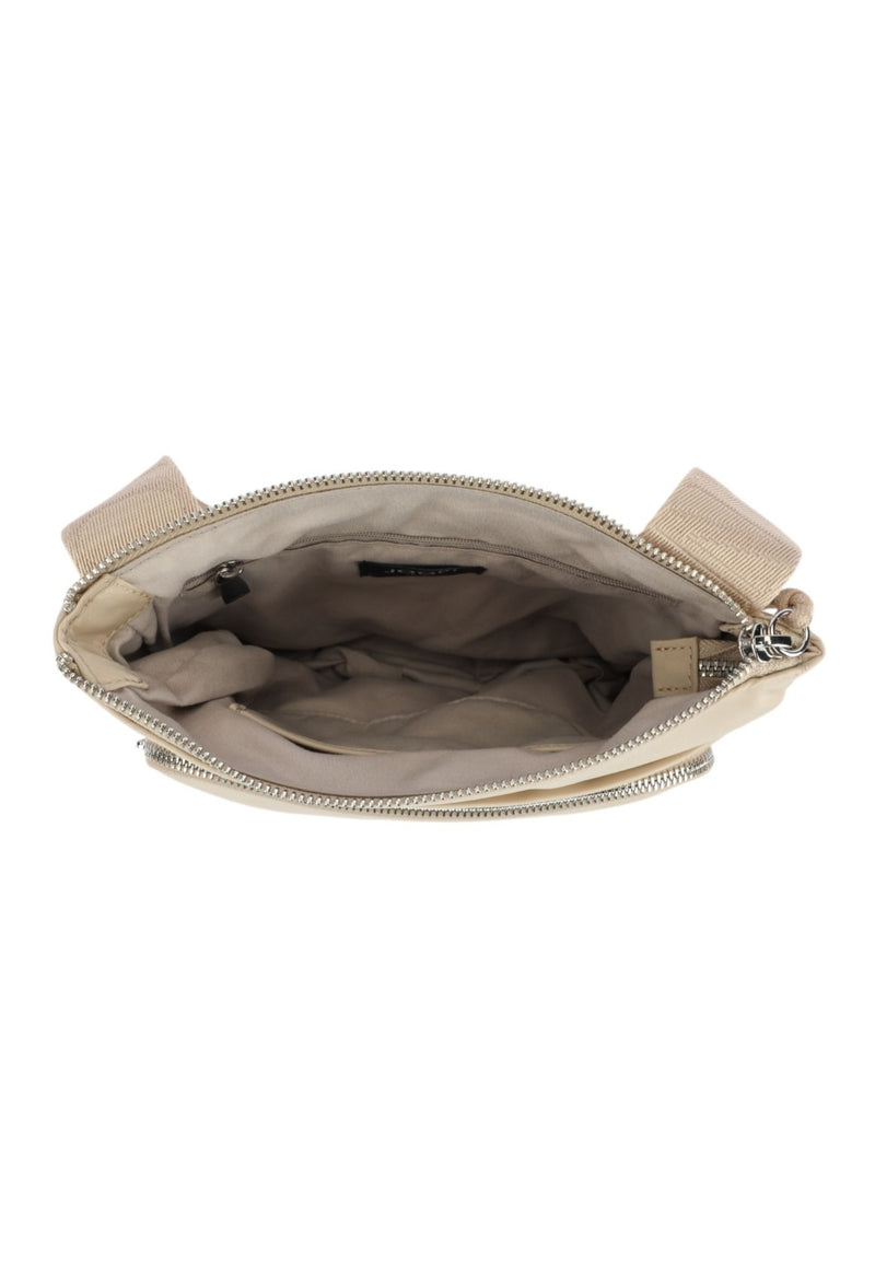 Joop! Jeans Lietissimo 1.0 Lilou Schultertasche