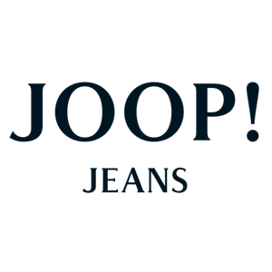 JOOP! JEANS