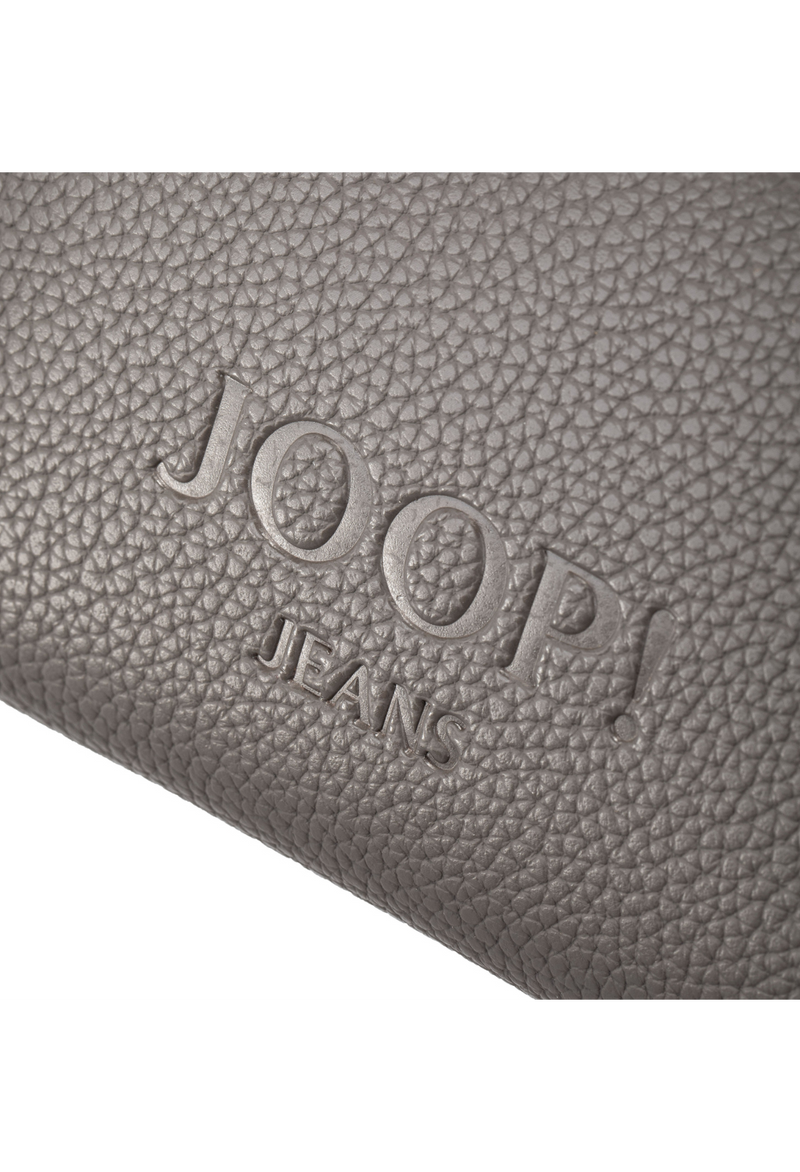 Joop! Jeans Lettera 1.0 Melete Geldbörse