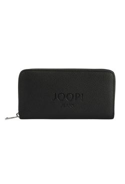 Joop! Jeans Lettera 1.0 Melete Geldbörse