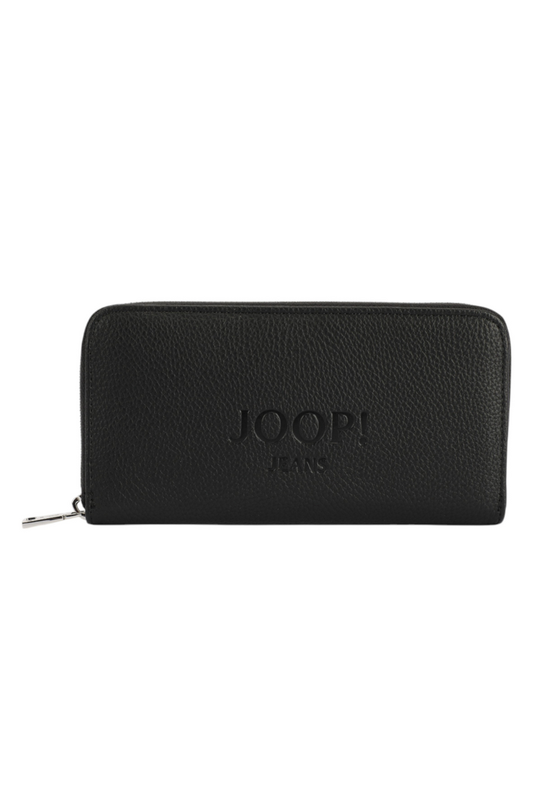 Joop! Jeans Lettera 1.0 Melete Geldbörse