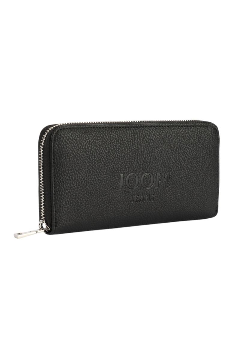 Joop! Jeans Lettera 1.0 Melete Geldbörse