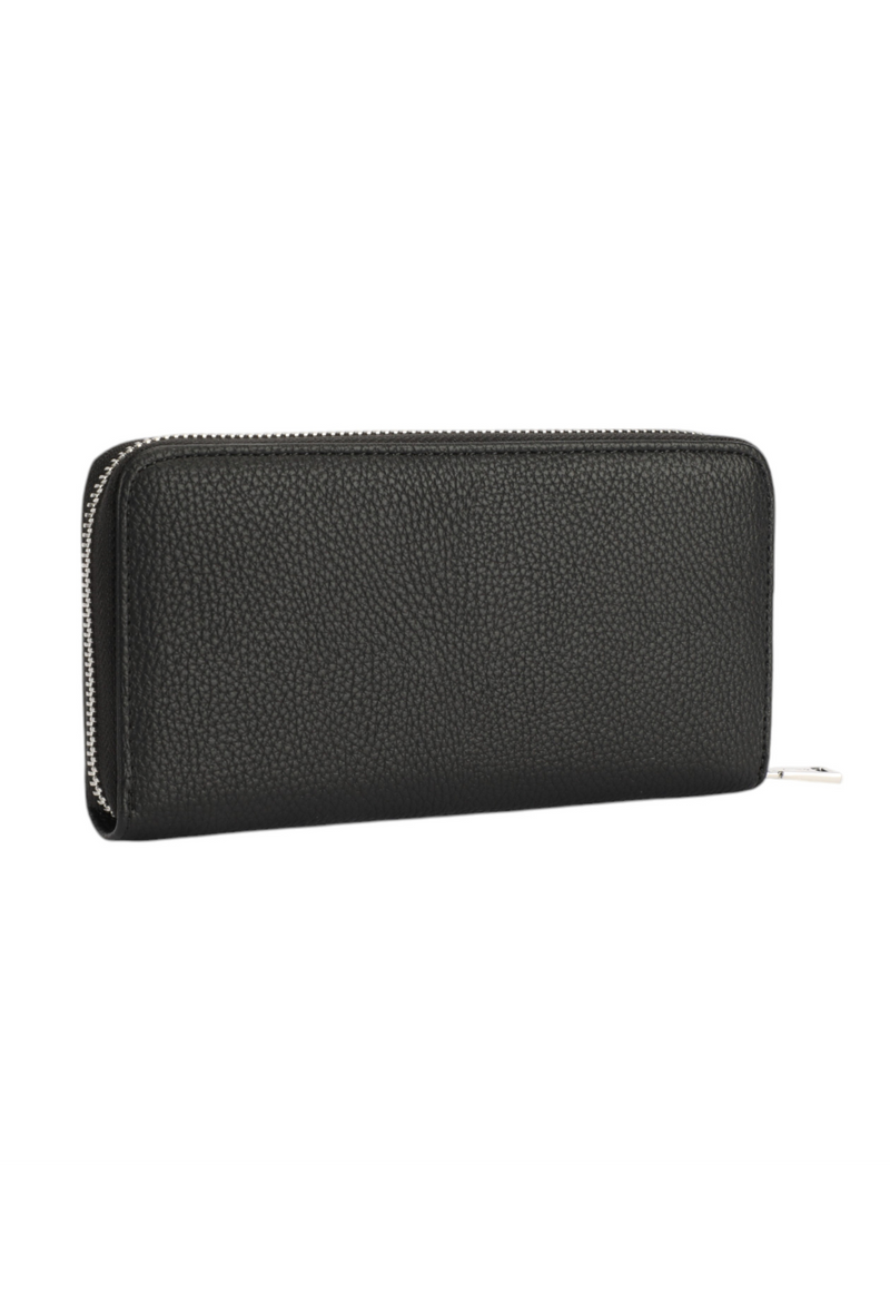 Joop! Jeans Lettera 1.0 Melete Geldbörse