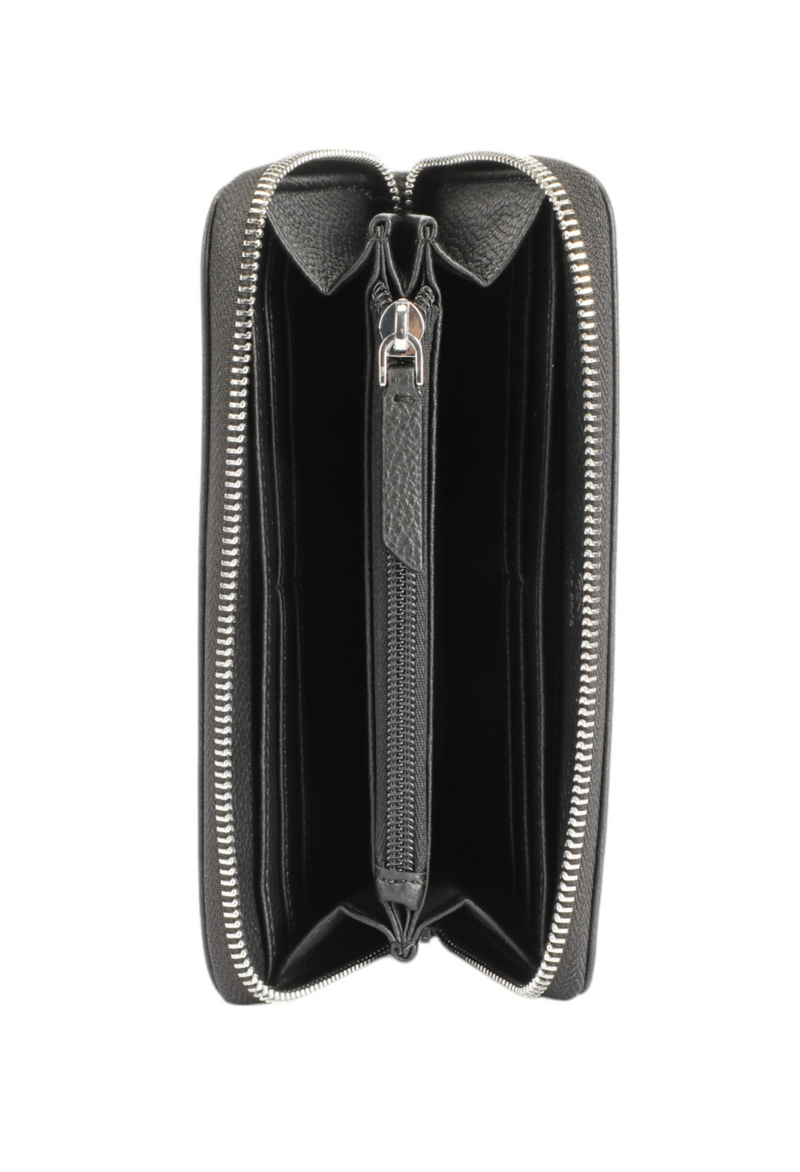 Joop! Jeans Lettera 1.0 Melete Geldbörse