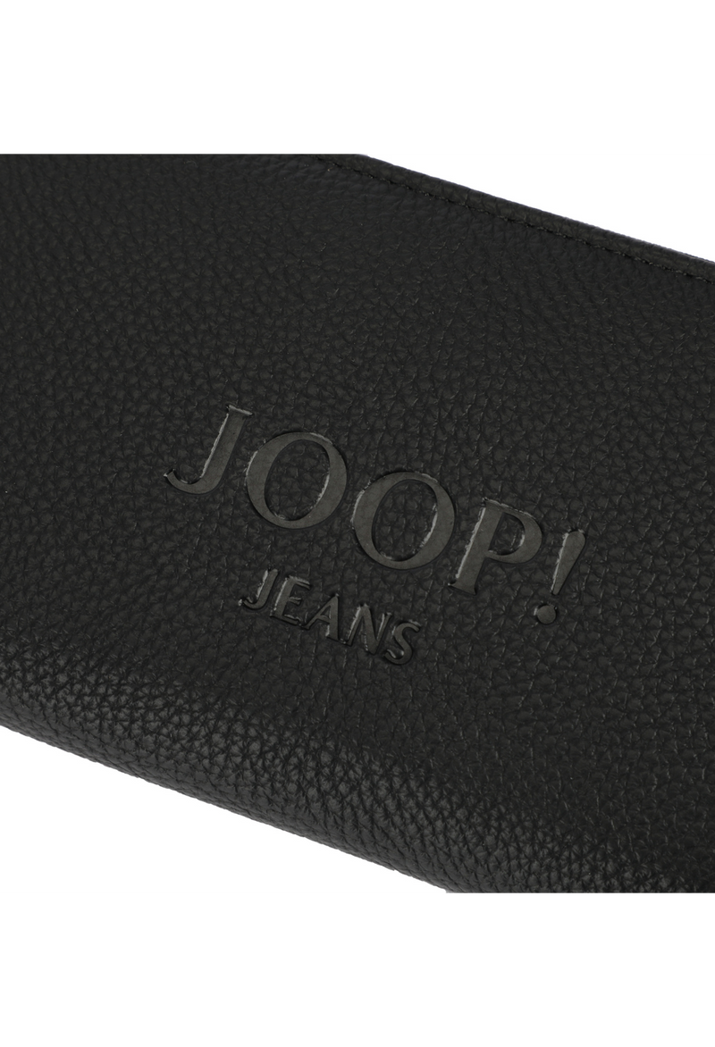 Joop! Jeans Lettera 1.0 Melete Geldbörse