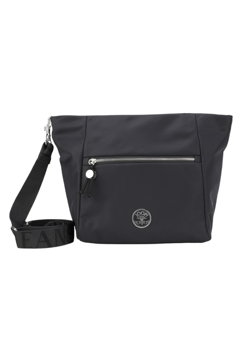 Joop! Jeans Lietissimo 1.0 Kaja Shopper